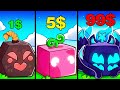 Blox Fruits But You Can BUY Fruits 