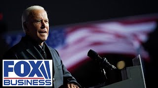 How a GOP-controlled Senate would affect a Biden presidency policy