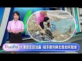PeoPo公民新聞報｜桃園下埔仔溪汙染 都市水溝是否該加蓋20260812