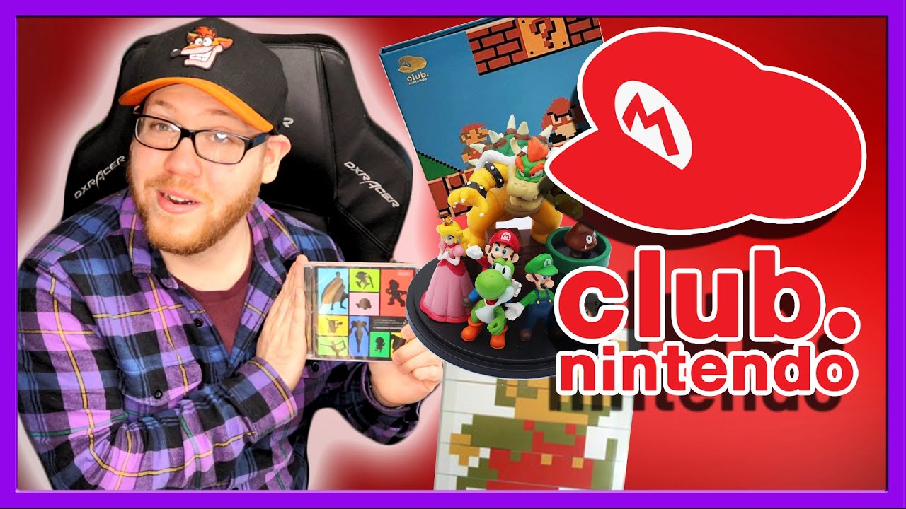 Nintendo club. Club Nintendo Colombia. NMS Nintendo rewards. Club Nintendo Postfach. My rewards.