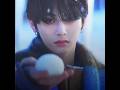 taesan is such a great actor 🩵 #boynextdoor #taesan #오늘만_I_LOVE_YOU