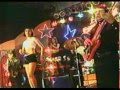 ARIES- AMORCITO DE CUMBIA.
