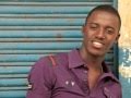 I Am Rich In Love Romain Virgo Lifeline Music mp3