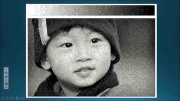 Introduction to CIS I in Java - Lecture 0