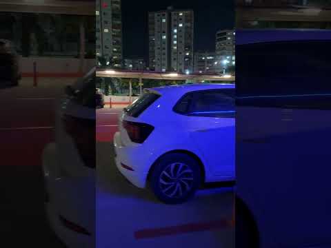 أجواء الليل غير مشوار بسيط لكن ممتع 6