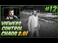 Viewers Control GTA V Chaos 2.0! #12