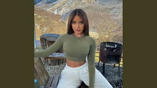 Kosandra (sped up to perfection) - Luke Muzzic