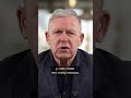 Званых много, а призванных мало: суть духовного пути