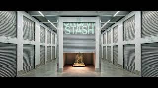 Details Self Storage in NYC Basements - Urban Stash Is Thinking Different Update