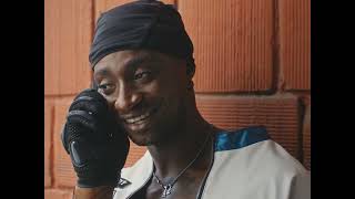 Aggi - Hey Boy Offical Music Video