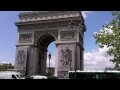 Miniature de la vidéo de la chanson High Road