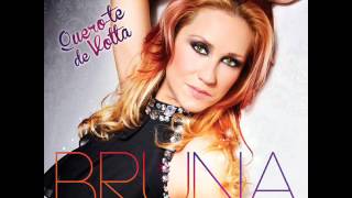 Video thumbnail of "Bruna - dançando Funaná"