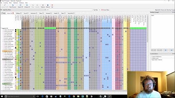 Dwarf Fortress, The Great Library Project: Ep 60 Getting the danger room ready!