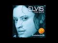 Elvis Crespo Mix  - Dj eliud mix