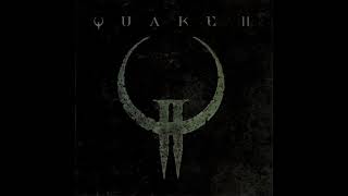 Rob Zombie  Quake II Theme Song (audio rip)