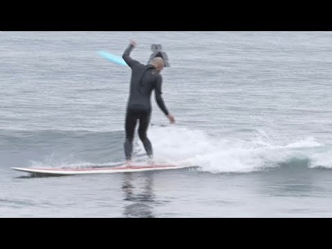 Ac shape . - YouTube
