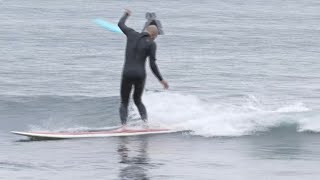 Ac shape . - YouTube