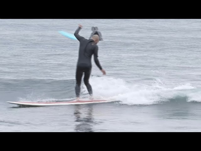 Ac shape . - YouTube