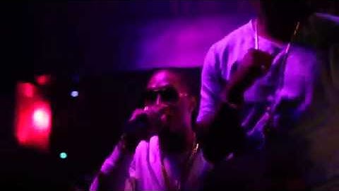 Future -  Vlog Reign