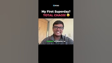 UBS Gave Me 48 Hours… I PANICKED!