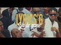 Lyricsg  ya la game clip officiel