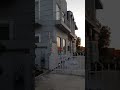 electrical Security fense Installation in Islamabad 2022 +923100400264