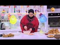 دجاج ستربس نجلاء الشرشابي دجاج ستربس نجلاء الشرشابي
