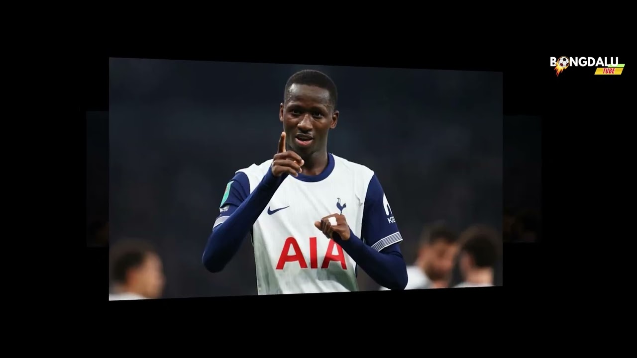 hồ tràm strip casino Nhận định bongdalu Ipswich vs Tottenham 22h ngày 22/02/2025