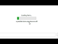Install Crystal Report in Microsoft Visual Studio 2015