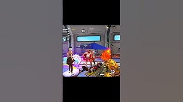 raistar facerivils only for 10 day gyangeming friend 30m subscribe raistar youtube