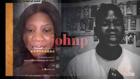 KONGE 2  Yoruba movie latest 2025 drama Alert By Wumi toriola