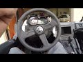 435 wheel HP yxz 1000R SS quick rip