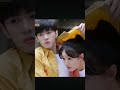 our secret 💞💞#trending #viralvideo #lovestory #shorts 💕💕