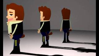 Han Solo ANH Front 34s Side.avi