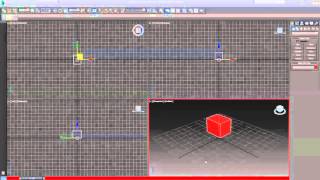 Block Controller Part 3