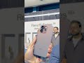 OPPO RENO 15 PRO [5G]⚠️🤎 (12+12=24GB/512GB)‼️6500mAh🔋120X Zoom📸👌🏻 #oppo #opporeno15pro5g #Reno15Seri