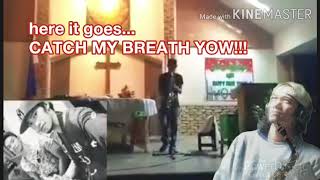 #forevermore #saxophoneCover  walang kamatayan kong FOREVERMORE/cover/side a