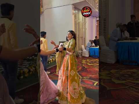 fortuner ji #dance #viral #trending #trend #dancevideo