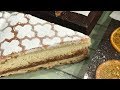 Irresistible torta de ricota con dulce de leche - Morfi