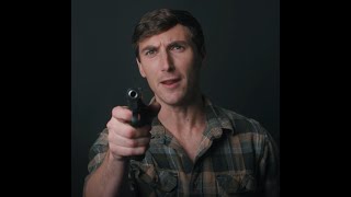 garand thumb meme