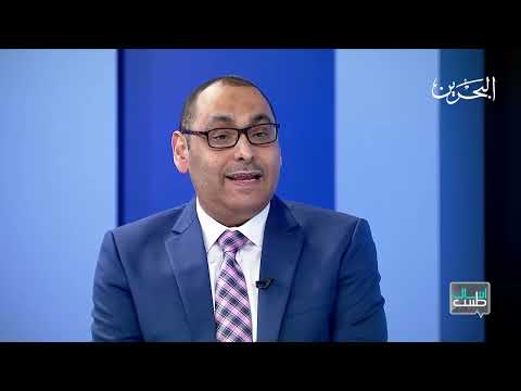 اسأل طبيب 12 3 2022