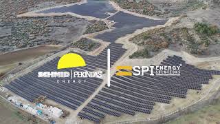 Mega Metal Ges - Schmid Pekintaş