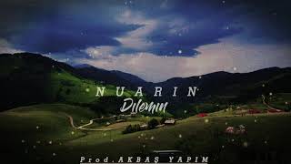 NUARiN ►DILE MİN◄ Kurdish Trap (PROD.Akbaş yapım) Resimi