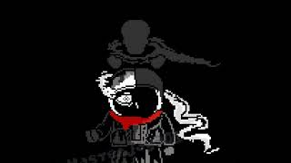 A Wip Despair Syndrome Cover