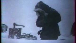 Humex Fournier Publicité 1999