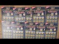 Casino Deluxe II trailer - YouTube