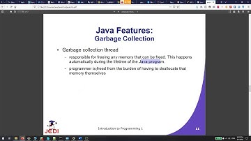 Apache Netbeans 9.0, Microprofile usando Payara Micro, Config API y DataSources usando H2 DB