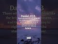 Bible Verse for Today 📖 | SAGC | #shorts #short #youtubeshorts #jesus #viral #trending