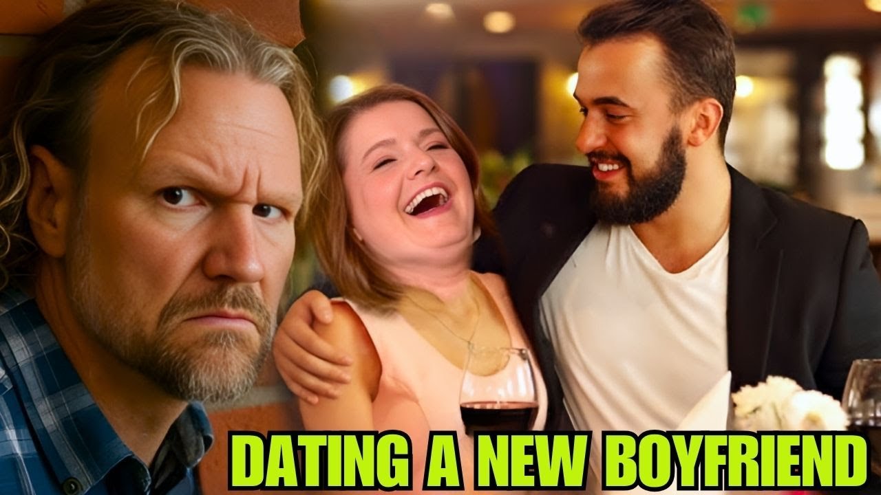 A YouTube thumbnail with maxres quality