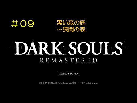 ダークソウル 赤い涙石の指輪 の効果と入手方法 攻略大百科